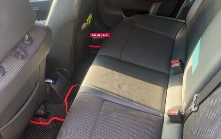 Opel Astra H, 2007 год, 480 000 рублей, 6 фотография