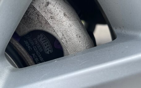 Toyota Corolla, 2014 год, 1 300 000 рублей, 21 фотография
