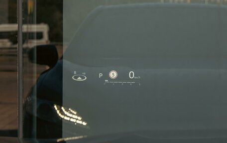 Toyota Camry, 2019 год, 2 295 000 рублей, 14 фотография
