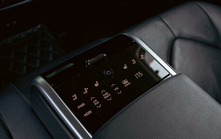 Toyota Camry, 2019 год, 2 295 000 рублей, 18 фотография