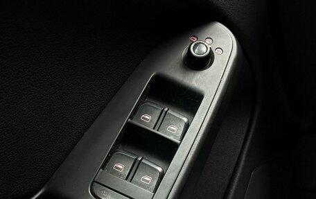 Audi A4 allroad, 2010 год, 1 699 000 рублей, 30 фотография