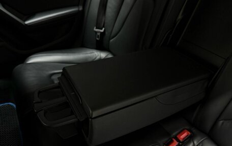 Audi A4 allroad, 2010 год, 1 699 000 рублей, 35 фотография