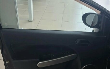 Mazda 2 III, 2008 год, 634 000 рублей, 10 фотография