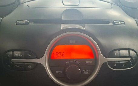 Mazda 2 III, 2008 год, 634 000 рублей, 19 фотография