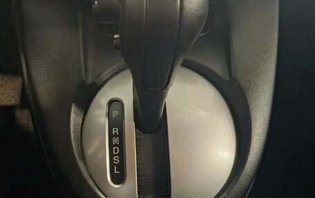Mazda 2 III, 2008 год, 634 000 рублей, 21 фотография