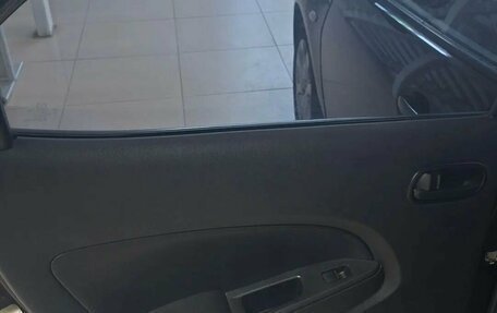 Mazda 2 III, 2008 год, 634 000 рублей, 24 фотография