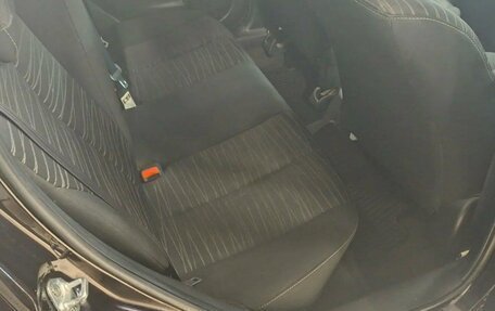 Mazda 2 III, 2008 год, 634 000 рублей, 26 фотография