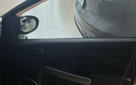 Mazda 2 III, 2008 год, 634 000 рублей, 27 фотография