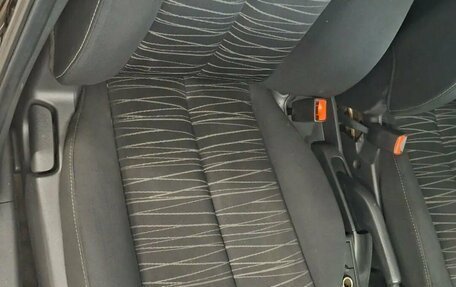 Mazda 2 III, 2008 год, 634 000 рублей, 28 фотография