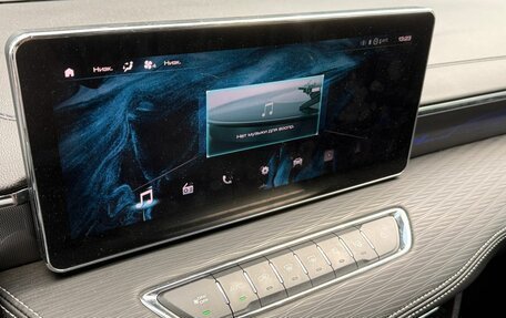 Haval Jolion, 2024 год, 2 289 000 рублей, 3 фотография