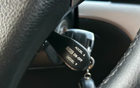 SsangYong Actyon II рестайлинг, 2012 год, 599 000 рублей, 15 фотография