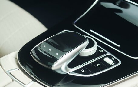 Mercedes-Benz E-Класс, 2017 год, 4 599 999 рублей, 8 фотография