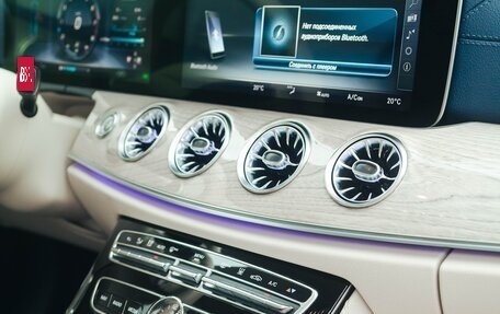 Mercedes-Benz E-Класс, 2017 год, 4 599 999 рублей, 7 фотография
