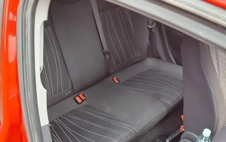 Opel Corsa D, 2008 год, 390 000 рублей, 15 фотография