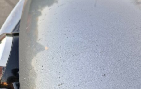Nissan Qashqai, 2017 год, 1 720 000 рублей, 18 фотография