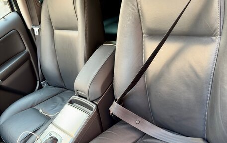 Volvo XC90 II рестайлинг, 2012 год, 1 849 000 рублей, 10 фотография