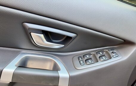 Volvo XC90 II рестайлинг, 2012 год, 1 849 000 рублей, 8 фотография