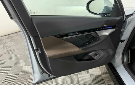 BMW 5 серия, 2023 год, 5 999 000 рублей, 9 фотография