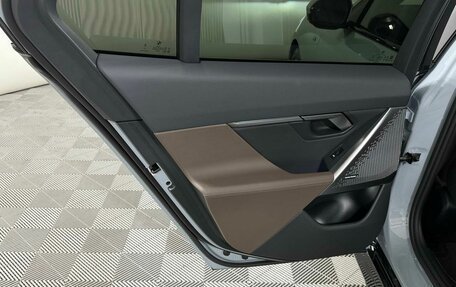 BMW 5 серия, 2023 год, 5 999 000 рублей, 10 фотография