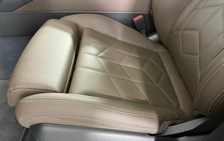 BMW 5 серия, 2023 год, 5 999 000 рублей, 11 фотография
