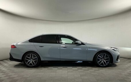 BMW 5 серия, 2023 год, 5 999 000 рублей, 4 фотография