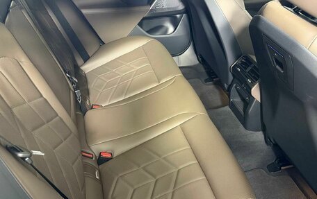 BMW 5 серия, 2023 год, 5 999 000 рублей, 14 фотография