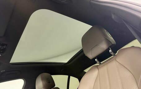 BMW 5 серия, 2023 год, 5 999 000 рублей, 19 фотография
