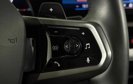 BMW 5 серия, 2023 год, 5 999 000 рублей, 22 фотография