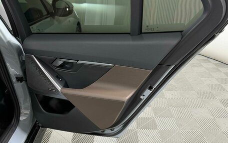 BMW 5 серия, 2023 год, 5 999 000 рублей, 30 фотография