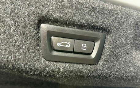 BMW 5 серия, 2023 год, 5 999 000 рублей, 31 фотография