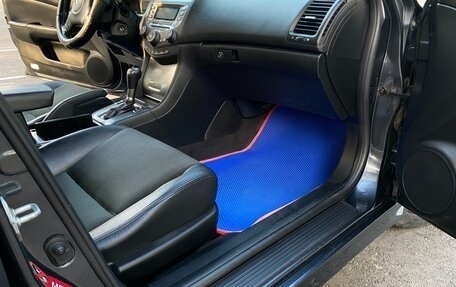 Honda Accord VII рестайлинг, 2006 год, 700 000 рублей, 23 фотография