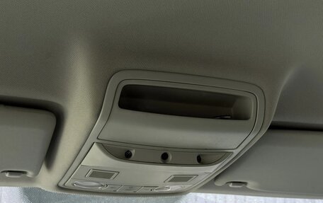 Volkswagen Tiguan I, 2013 год, 999 777 рублей, 12 фотография