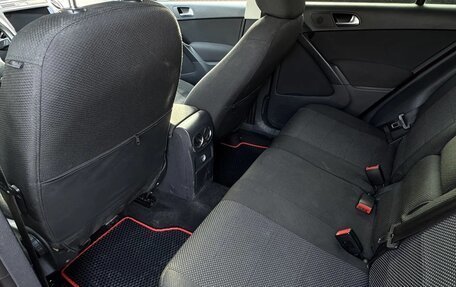 Volkswagen Tiguan I, 2013 год, 999 777 рублей, 13 фотография
