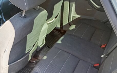 Ford Focus II рестайлинг, 2010 год, 580 000 рублей, 7 фотография
