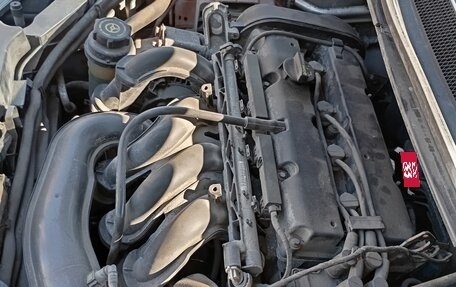 Ford Focus II рестайлинг, 2010 год, 580 000 рублей, 19 фотография