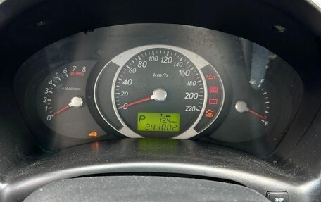 Hyundai Tucson III, 2008 год, 960 000 рублей, 2 фотография