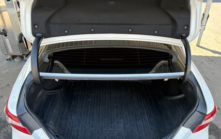 Toyota Camry, 2020 год, 2 720 000 рублей, 5 фотография
