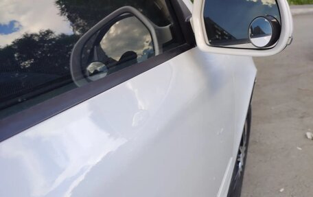 Skoda Octavia, 2013 год, 815 000 рублей, 6 фотография