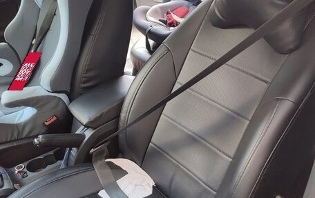 Skoda Octavia, 2013 год, 815 000 рублей, 11 фотография