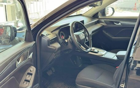 Haval Jolion, 2024 год, 2 299 000 рублей, 10 фотография