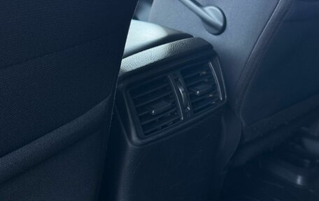 Nissan Qashqai, 2021 год, 1 750 000 рублей, 27 фотография