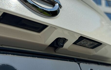 Nissan Qashqai, 2021 год, 1 750 000 рублей, 31 фотография
