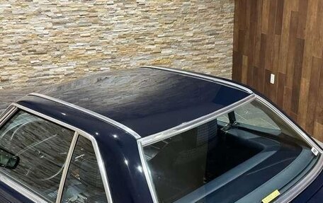 Mercedes-Benz SL-Класс, 1987 год, 6 357 000 рублей, 32 фотография