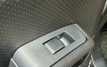 Nissan X-Trail, 2010 год, 1 369 000 рублей, 31 фотография