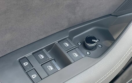 Audi A7, 2024 год, 5 750 000 рублей, 8 фотография