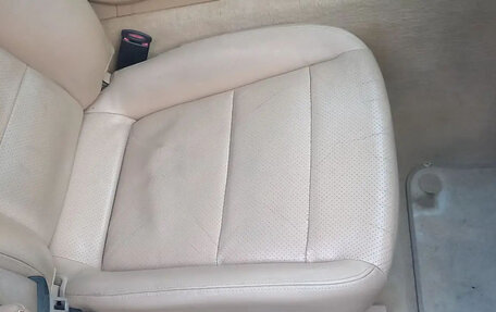 Porsche Panamera II рестайлинг, 2009 год, 1 600 000 рублей, 4 фотография