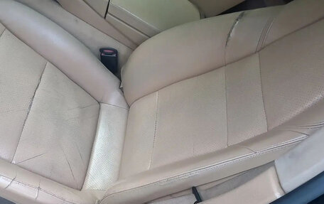 Porsche Panamera II рестайлинг, 2009 год, 1 600 000 рублей, 15 фотография
