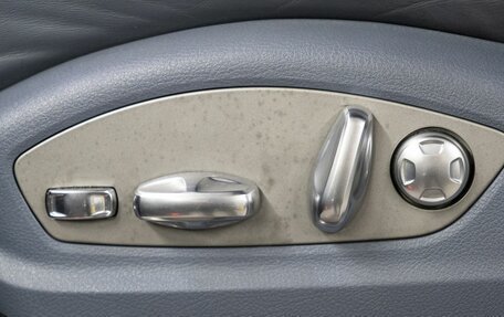 Porsche Cayenne III, 2011 год, 2 369 000 рублей, 19 фотография