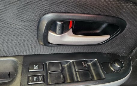 Suzuki Grand Vitara, 2007 год, 699 000 рублей, 19 фотография