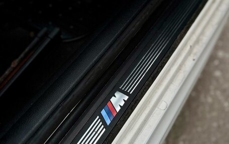 BMW 1 серия, 2008 год, 1 550 000 рублей, 18 фотография